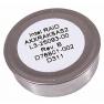 Ключ активации RAID Intel Raid Activation Key RAID60 SAS/SATA For S5520UR S5520URT SR1550ALR SR1550ALSASR SR2500ALBRPR SR2500ALLXR SR2600URLXR SR2625URLXR SR2625URLXT(904171)