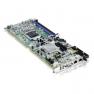 Плата для Промышленного Компьютера Kontron PICMG1.3 i945G Socket 479 2DDRII 2SATAII 1IDE FDD MiniPCI Video 2LAN1000 AC97 2USB 2COM LPT CF(9-1401-3570)