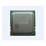 Процессор AMD Opteron MP 8220 SE 2800Mhz (2x1024/1000/1,35v) 2x Core Socket F Santa Rosa(CCBYF)