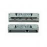 Переходник HP SAS to SATA+Power For Workstations(398291-001)