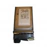 Жесткий Диск Network Appliance (NetApp) (Seagate) Cheetah 15K.7 ST3300657FC 300Gb (U4096/15000/16Mb) 40pin Fibre Channel 3,5"(108-00156+B0)