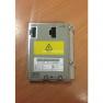Контроллер Управления Охлаждением IBM Motor Drive Assembly MDA-X 7060 For p670 P690(07H6590)