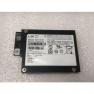 Батарея резервного питания (BBU) HP (LSI Logic) 3,7v 1,5A 5,6Wh For Z840 Z820 Z640 Z620 Z440 Z420 MegaRAID SAS 9260 9280(BAT1S1P)