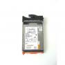 Жесткий Диск IBM TotalStorage (Seagate) Cheetah 10K.6 ST3146807FC 146,8Gb (U2048/10000/8Mb) 40pin Fibre Channel 3,5" For DS4500 DS4400 DS4300 EXP710 EXP700(24P3721)