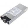 Резервный Блок Питания SuperMicro (Ablecom) 500Wt ATX 1U/2U Для Корпуса SC822T-R500R SC823HS-R500R SC823Hi-R500R SC823TQ-R500LP SC823T-R500RC SC823TQ-R500RC SC823i-R500RC SC823S-R500RC SC823S-R500LP SC823T-R500LP(PWS-0049)
