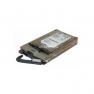 Жесткий Диск HP (Seagate) Cheetah 15K.5 ST373455FC 72,8Gb (U4096/15000/16Mb) 40pin Fibre Channel 3,5" For StorageWorks EVA 3000 4100 4000 5000 6100 6000 8100 8000 M5314 DS2500(238950-005)