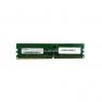 RAM DDRII-400 Infineon 4Gb REG ECC Full Height PC2-3200(HYS72T512020HR-5-A)