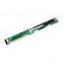 Riser Dell Left PCI-E8x 1U For PowerEdge 1950(J7846)
