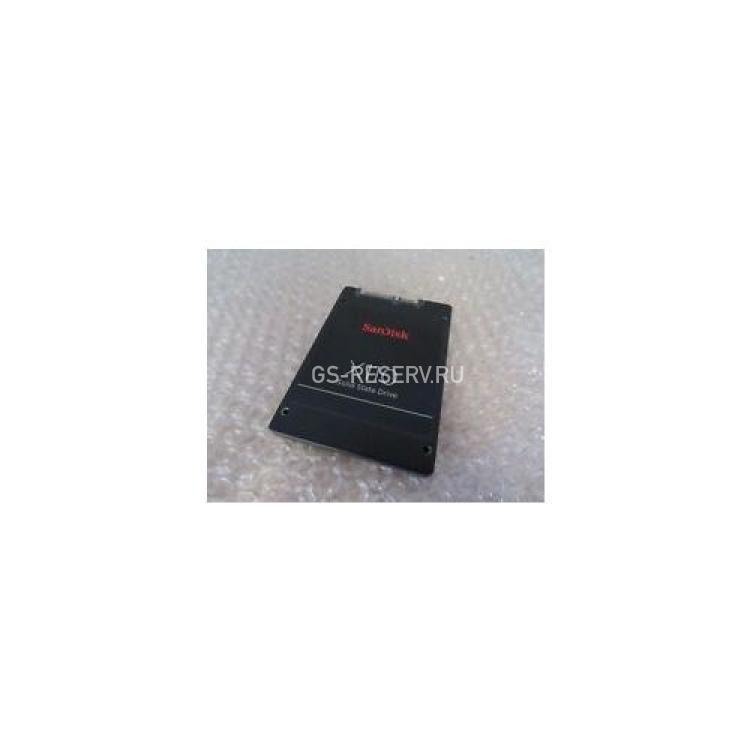 Твердотелый Накопитель SSD HP (Sandisk) SSD U100 SDSA5GK-032G-1006 32Gb U600 6G SATAIII 2,5"(SDSA5GK-032G-1006)