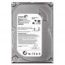 Жесткий Диск Seagate Pipeline HD.2 320Gb (U300/5900/16Mb) SATAII(ST3320413CS)