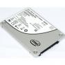 Твердотелый Накопитель SSD Intel SSD DC S3610 Series 480Gb TRIM MLC AES 6G SATAIII 2,5" 7mm(SSDSC2BX480G401)