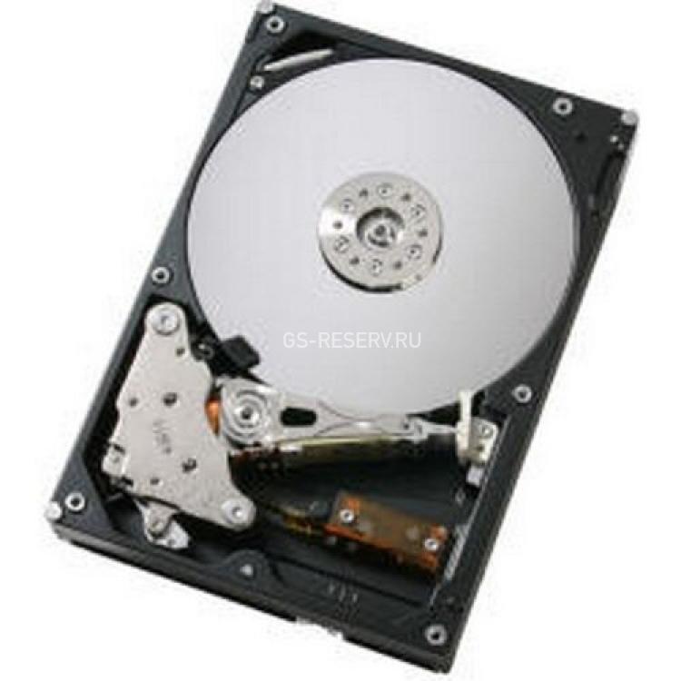 Жесткий Диск Maxtor DiamondMax 10 6L160P0 160Gb (U133/7200/8Mb) IDE(6L160P0)