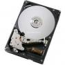 Жесткий Диск Maxtor DiamondMax 10 6L160P0 160Gb (U133/7200/8Mb) IDE(6L160P0)