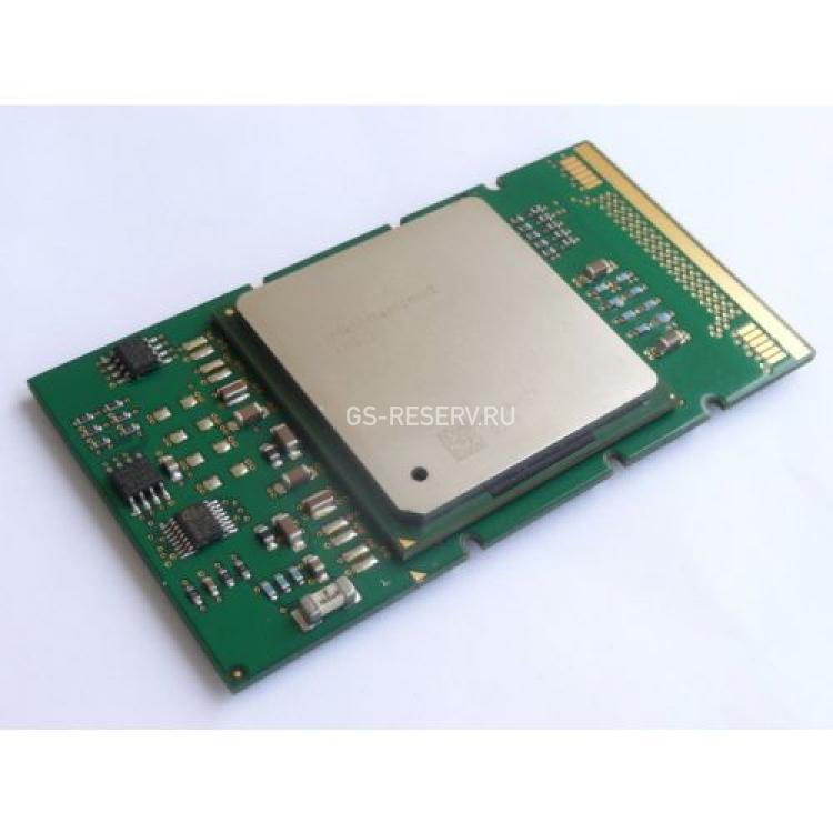 Процессор Intel Itanium 2 1500Mhz (400/L3-4096) 107Wt Socket 611 Madison(SL8CX)