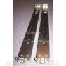 Рельсы ASUS (King Slide) Inner Внутренние(6412891)