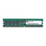 RAM DDRII-533 Wintec 1Gb 2Rx8 ECC LP PC2-4200E(W34351)