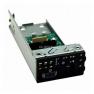 Лицевая Панель Intel Standard Local Control Panel For SR2500 SR1500 SR2400 SR1400(861048)