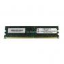 RAM DDRII-667 Network Appliance (NetApp) (PNY) 2Gb 2Rx8 REG ECC LP PC2-5300P For FAS3140 FAS3160 FAS3170(X3187A)