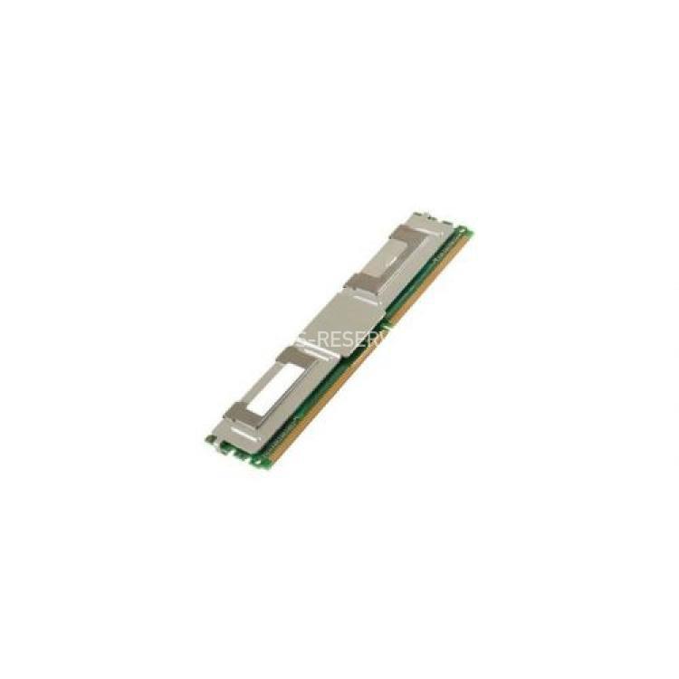 RAM DDRIII-1333 Kingston 16Gb 2Rx4 REG ECC VLP PC3L-10600R For 46C0599 49Y1527(KTM-SX313LLV/16G)