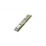 RAM DDRIII-1333 Kingston 16Gb 2Rx4 REG ECC VLP PC3L-10600R For 46C0599 49Y1527(KTM-SX313LLV/16G)