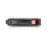 Жесткий Диск HP (Seagate) Constellation ST9160511NS 160Gb (U300/7200/32Mb) SATAII 2,5" For Gen4 Gen5 Gen6 Gen7(530888-B21)