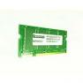 RAM SO-DIMM DDR HP 512Mb For Printer Color LaserJet 4650(Q2632A)