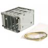 Корзина SAS/SATA HP 4xSAS/SATA Drive Cage LFF 3,5" Hot Swap For ML330G6 ML150G6(487737-B21)