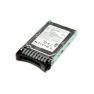 Жесткий Диск IBM Eserver xSeries (Seagate) Constellation ST9160511NS 160Gb (U300/7200/32Mb) SATAII 2,5" For M2 M3 M4 HS12 HS22(42D0751)