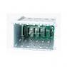 Корзина SAS/SATA HP 6xSAS/SATA Drive Cage LFF 3,5" Hot Swap For ML350G6(465313-001)