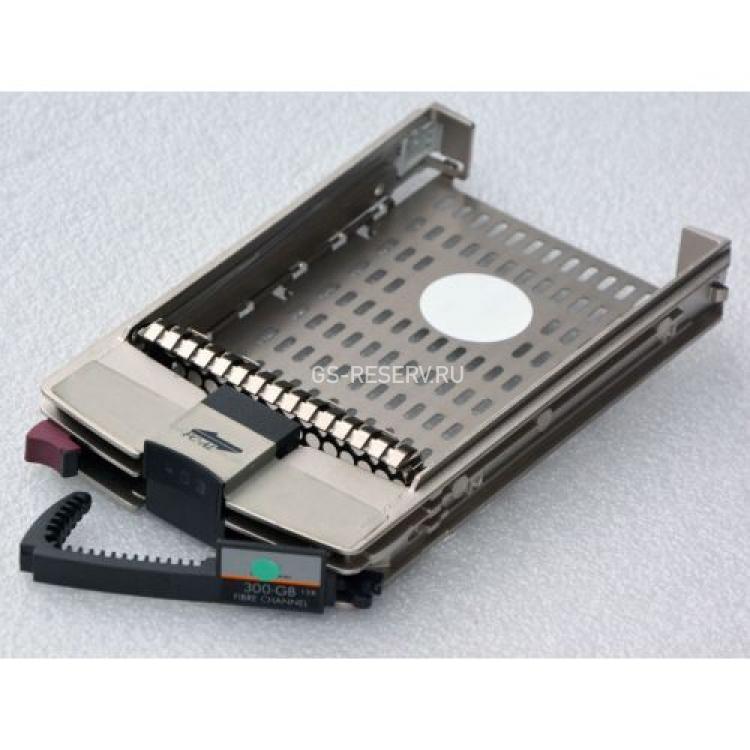 Салазка HP Fibre Channel (FC40) 3,5"(349469-2)