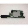 Контроллер SAS RAID HP Smart Array 1Gb Flash BWC Int-2хSATA 2xSAS/SATA RAID60 U600 Mezzanine For BL485cG7 BL685cG7(598256-001)
