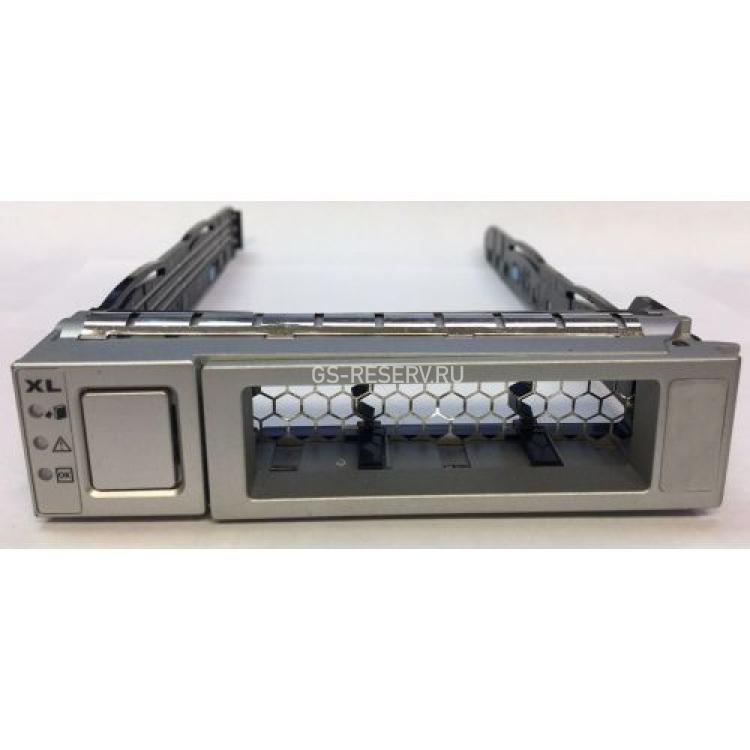Салазка Sun SAS/SATA 3,5"(350-1508)