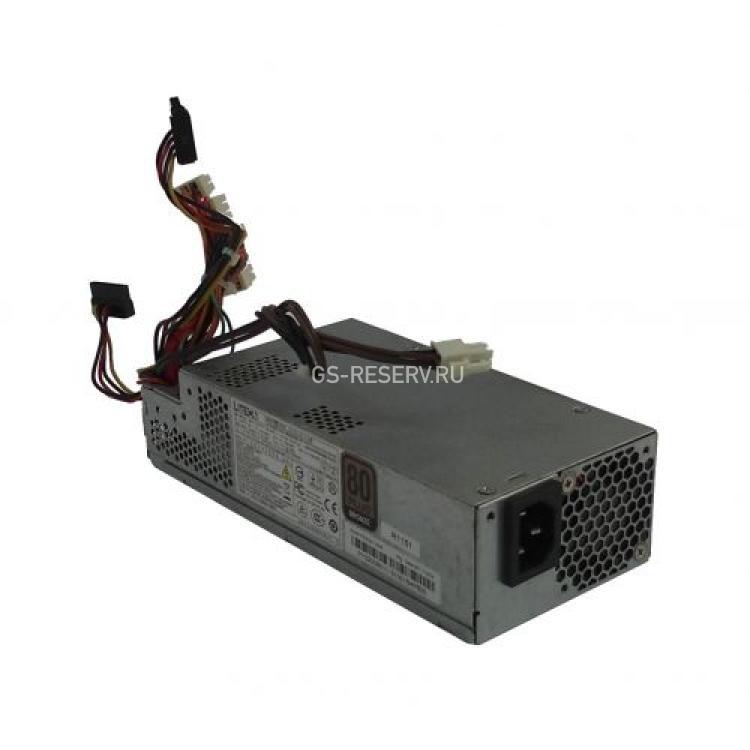 Блок Питания Acer 220Wt (Lite On) для Acer Aspire X1200 X1301 X1400 X1420 X1420G X1700 X1800 X1900 X1920 X3100 X3200 X3300 X3400 X3400G X3810 X3812x X3910 X3950 X5810 X5300 Z3100 Z3101 Z3730 Z3731 Z3751 Z3761 Z5101 Z5751(PY.2200B.001)