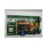 Материнская Плата IBM 2xCPU Power6 3800Mhz/4Mb 8xDualDDRII 2xSAS 2xMezzanine For BladeCenter JS12(10N9674)