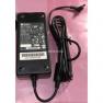 Блок Питания Juniper (Delta) Input 100-240V 50/60Hz 1,5A Output 12V 5A(EADP-60KB B)