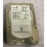 Жесткий Диск Seagate Cheetah 15K.7SED 300Gb (U600/15000/16Mb) SED 6G SAS 3,5"(9PV066)