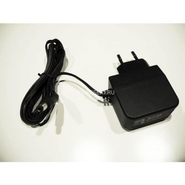 Блок Питания Various Input 100-240V 50/60Hz 0,6A Output 5V 2A For STB MAG 250 Aura HD(AD050200-EU)