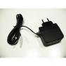 Блок Питания Various Input 100-240V 50/60Hz 0,6A Output 5V 2A For STB MAG 250 Aura HD(AD050200-EU)