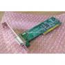 Видеоадаптер Dell (Silicon Image) 164ADDDVI DVI Connection Adapter AGP8x(5M536)