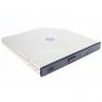 Привод CD-Rom HP (LG) CRN-8240N 24x 68pin SCSI For DL360G5 DL360G4p DL360G4 DL365G5 DL365 DL380G5 DL385G5 DL385G2 DL580G4 DL580G3 ML570G4 ML570G3(314933-637)
