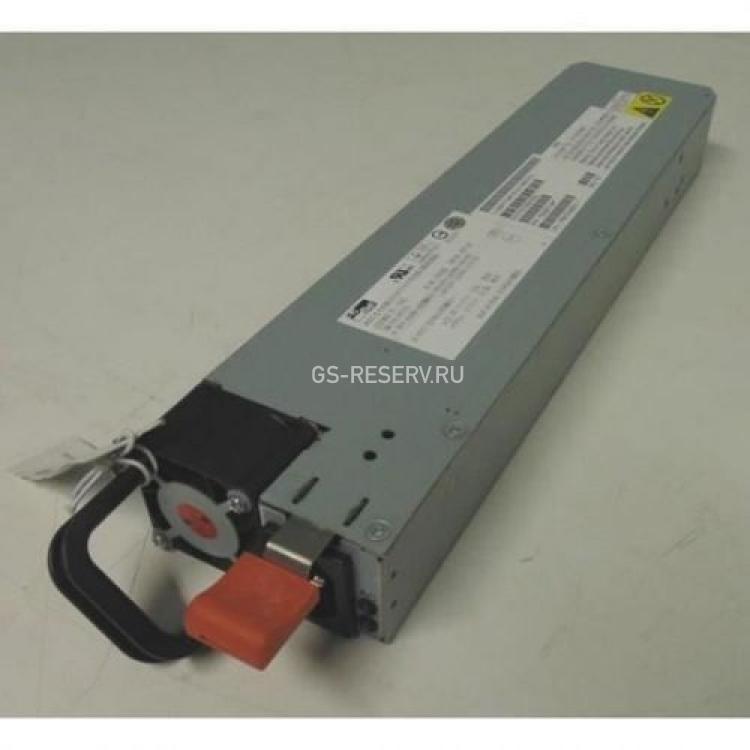 Резервный Блок Питания IBM 450Wt (AcBel) для серверов x3350(39Y7195)