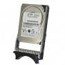 Жесткий Диск IBM Eserver xSeries ESXSMBE2073RC (Fujitsu) MBE2073RC 73,4Gb (U600/15000/16Mb) 6G SAS 2,5" Non Hot-Swap For HS21 HS21XM LS21 LS22 LS41 LS42(ESXSMBE2073RC)