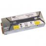 Резервный Блок Питания Dell 275Wt (Delta) для серверов PowerEdge 1650(DPS-275EB A)