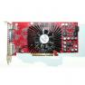 Видеокарта Palit GF6600 128Mb 128Bit DDR DVI TV-Out AGP8x(NA-66000+TD11-PM8643)