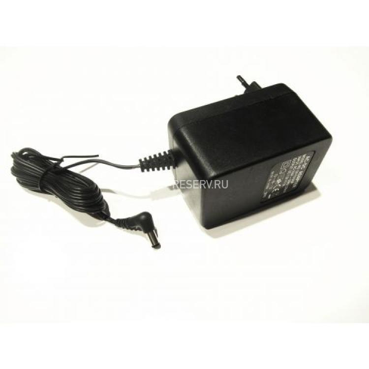 Блок Питания D-Link (DVE) Input 100-240V 50/60Hz 16VA Output +7.5V/1A(DV-751AUP)