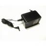 Блок Питания D-Link (DVE) Input 100-240V 50/60Hz 16VA Output +7.5V/1A(DV-751AUP)