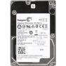 Жесткий Диск Seagate Enterprise Performance 15K HDD v5 300Gb (U1200/15000/128Mb) 512n 12G SAS 2,5"(ST300MP0005)