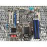 Материнская Плата ASUS i3420 S1156 4DualDDRIII 6SATAII PCI-E16x PCI-E8x 2PCI 2LAN1000 mATX(P7F-M WS)