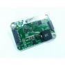Конвертер Инвертер к матрице HP Converter Board (Huracan) Для HP All in One EliteOne 400G2 705G2 800G2(808795-001)