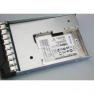 Твердотелый Накопитель SSD SAS Lenovo (Seagate) 1200 SSD 200Gb MLC 12G SAS 2,5" To 3,5" For ThinkServer Gen 5(00FC830)